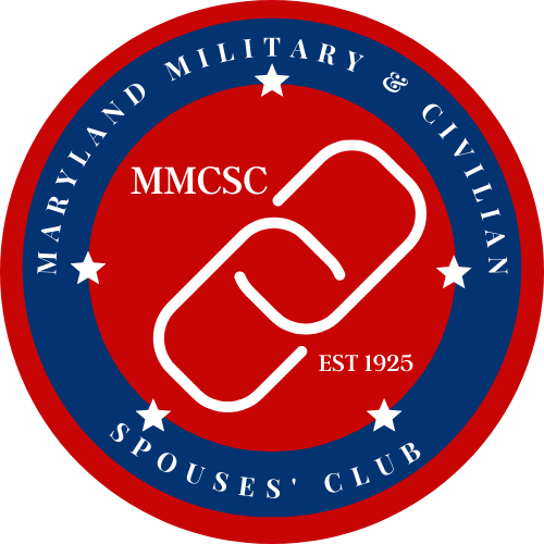 Maryland Military and Civilian Spouses' Club